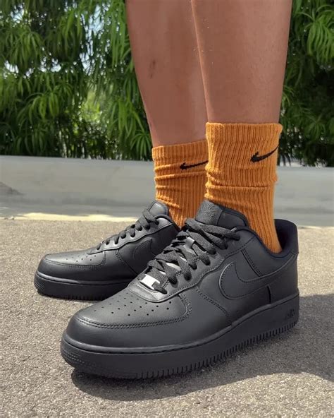 nike air force 1 44 herren|Nike Air Force 1 Herren